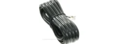 Uhlenbrock 62065 LocoNet Kabel - 6 m