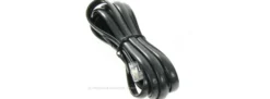 Uhlenbrock 62025 LocoNet Kabel - 2,15 m