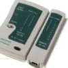 Uhlenbrock 62000 LocoNet Kabeltester