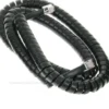 Uhlenbrock 62035 LocoNet Spiralkabel | 3 Meter
