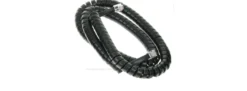 Uhlenbrock 62035 LocoNet Spiralkabel | 3 Meter