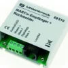 Uhlenbrock 68510 MARCo Empfänger + Rückmelder | Digitalzubehör