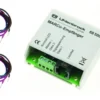 Uhlenbrock 68100 MARCo-Set - der schnelle Einstieg (RailCom®)