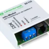 Uhlenbrock 65110 mfu-Modul für Intellibox II | Steuerung von mfx-Lokomotiven