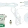 Uhlenbrock 38110 MP3 Sound-Modul