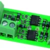 Uhlenbrock 63415 Polaritätstauscher für LocoNet-Schaltmodul 63410