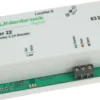 Uhlenbrock 63210 Power 22 | 2,2A Booster