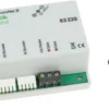 Uhlenbrock 63220 Power 40 | 3,5 A Booster