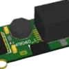 Uhlenbrock 69060 Track-Control Anschlussmodul