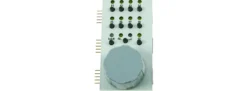 Uhlenbrock 69300 Track-Control Fahrregler