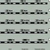 Uhlenbrock 69093 Track-Control Symbolfolie | Signalsymbole | Zubehör