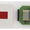 Uhlenbrock 69250 Track-Control Zugnummernanzeige