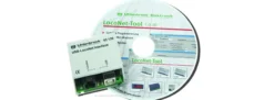 Uhlenbrock 63120 USB-LocoNet-Interface