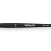 VALLEJO B05002 Blender Pinsel Größe M | Modellbau Zubehör
