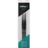 VALLEJO B02991 Detail Pinsel Definition Set | Modellbau Zubehör