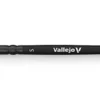 VALLEJO B07001 Dry Brush Pinsel Größe S | Modellbau Zubehör