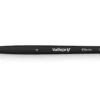 VALLEJO B04004 Effect Pinsel Größe 4 | Modellbau Zubehör