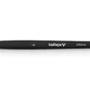 VALLEJO B04006 Effect Pinsel Größe 6 | Modellbau Zubehör