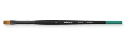 VALLEJO B04006 Effect Pinsel Größe 6 | Modellbau Zubehör