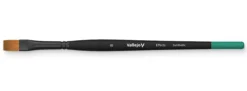 VALLEJO B04008 Effect Pinsel Größe 8 | Modellbau Zubehör