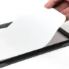 VALLEJO B90003 Feuchtigkeitspapier für Nass-Palette | 30 Stück | Modellbau-Zubehör