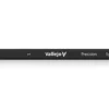VALLEJO B03001 Precision Pinsel Größe 1 | Modellbau Zubehör