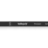 VALLEJO B03030 Precision Pinsel Größe 3/0 | Modellbau Zubehör