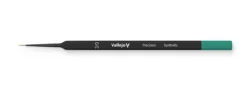 VALLEJO B03030 Precision Pinsel Größe 3/0 | Modellbau Zubehör