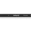 VALLEJO B03003 Precision Pinsel Größe 3 | Modellbau Zubehör