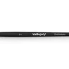 VALLEJO B01002 Pro Modeler Pinsel Größe 2 | Modellbau Zubehör