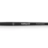 VALLEJO B01040 Pro Modeler Pinsel Größe 4/0 | Modellbau Zubehör