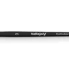 VALLEJO B01000 Pro Modeler Pinsel Größe 0 | Modellbau Zubehör