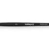 VALLEJO B01003 Pro Modeler Pinsel Größe 3 | Modellbau Zubehör