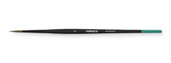 VALLEJO B01003 Pro Modeler Pinsel Größe 3 | Modellbau Zubehör