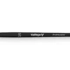 VALLEJO B01030 Pro Modeler Pinsel Größe 3/0 | Modellbau Zubehör