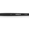 VALLEJO B06006 Shader Pinsel Größe 6 | Modellbau Zubehör