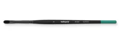 VALLEJO B06004 Shader Pinsel Größe 4 | Modellbau Zubehör