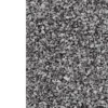 VALLEJO 26.308 DIORAMA FX Granit-Grau 0,5 - 2,0 mm | Inhalt 35 ml | Texturfarbe