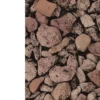 VALLEJO 26.306 DIORAMA FX Mars-Rot 2,0 - 6,0 mm | Inhalt 35 ml | Texturfarbe