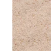 VALLEJO 26.313 DIORAMA FX Trockenes Gelb 0,1 - 0,6 mm | Inhalt 35 ml | Texturfarbe