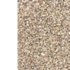 VALLEJO 26.314 DIORAMA FX Trockenes Gelb 0,5 - 2,0 mm | Inhalt 35 ml | Texturfarbe