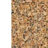 VALLEJO 26.321 DIORAMA FX Warmes Orange 1,0 - 2,0 mm | Inhalt 35 ml | Texturfarbe