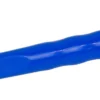 VALLEJO 715004 Grat-Entferner | Modellbau-Werkzeug