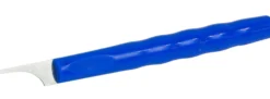 VALLEJO 715004 Grat-Entferner | Modellbau-Werkzeug