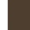 VALLEJO 70.768 Model Color BC Dunkelbraun | Inhalt 18 ml | Streichfarbe