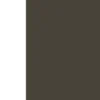 VALLEJO 70.763 Model Color Braunocker | Inhalt 18 ml | Streichfarbe