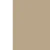 VALLEJO 70.766 Model Color Cremeweiß | Inhalt 18 ml | Streichfarbe