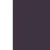 VALLEJO 70.749 Model Color Dunkelviolett | Inhalt 18 ml | Streichfarbe