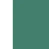 VALLEJO 70.755 Model Color Heller Smaragd | Inhalt 18 ml | Streichfarbe