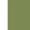 VALLEJO 70.758 Model Color Hellgrün | Inhalt 18 ml | Streichfarbe